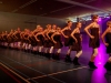 dsc_0192 dsc_0192