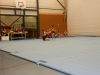 dscn0699 dscn0699