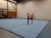 dscn0716 dscn0716