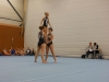 dscn0871 dscn0871