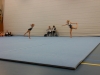 dscn0885 dscn0885