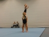 dscn0943 dscn0943
