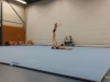 dscn1077 dscn1077