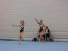 dscn1110 dscn1110