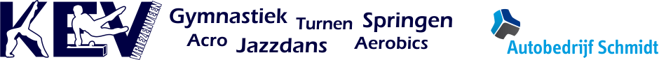 KEV Vriezenveen