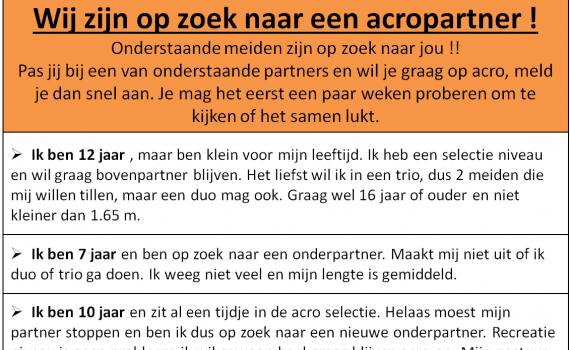 Oproep partners 2 (2)